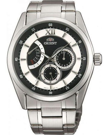 Orient UU06004B (FUU06004B)