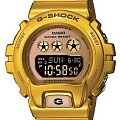 Часы Casio G-Shock GMD-S6900SM-9ER