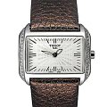 Часы Tissot Bella Ora T023.309.16.031.01