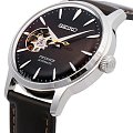 Часы Seiko Presage SSA783J1 фото 3