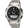 Часы CASIO WAVE CEPTOR WVA-109HDE-1A