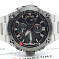 Часы Casio G-Shock MRG-B1000D-1A фото 4