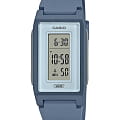 Часы Casio Collection LF-10WH-2
