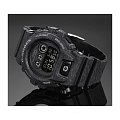 Часы Casio G-Shock GD-X6900HT-1ER фото 7