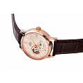 Часы Orient Sun & Moon RA-AS0002S фото 3