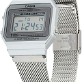 Часы Casio Collection A-700WM-7A фото 9