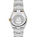 Часы Omega Constellation 131.25.25.60.60.001 фото 2