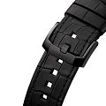 Часы TAG Heuer Autavia CBE511C.FC8280 фото 7