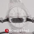 Часы Tissot Classic Dream Lady T129.210.11.031.00 фото 12