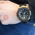 Часы Casio G-Shock GST-W120L-1A фото 10