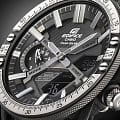 Часы Casio Edifice ECB-2000TP-1A фото 4