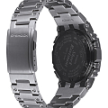 Часы Casio G-Shock GMW-B5000D-1ER фото 14