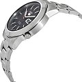 Часы Seiko 5 Regular SNKE53J1 фото 9