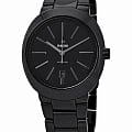 Rado R15609172