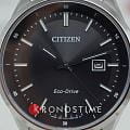 Часы Citizen Eco-Drive BM7560-59E фото 8