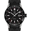 Часы TAG Heuer Connected Modular AWBF2A80.BF0608