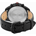 Часы Swiss Military Hanowa SMWGC0000330 фото 2