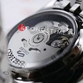 Часы Seiko 5 Sports SKX series SSK035K1 фото 4