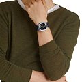Часы Casio Collection WS-1400H-1BVDF (WS-1400H-1B) фото 2