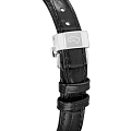 Часы Jaguar Essentia J1046/4 фото 2