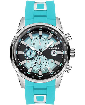 Quantum Discover ADG678.309