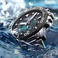 Tissot Tissot Seastar 1000 Quartz Chronograph T120.417.11.091.01 Seastar 1000 — задняя крышка сталь металл корпуса швейцарские часы