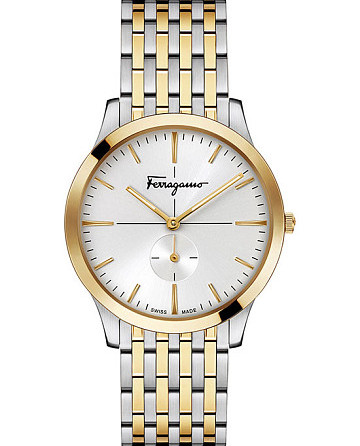 Salvatore Ferragamo SFDE00418