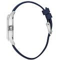 Lee Cooper LC07871.399