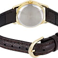 Часы Casio LTP-1094Q-9A фото 3