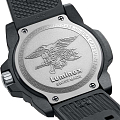 Часы Luminox Navy SEAL 3500 XS.3503.F фото 4