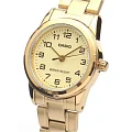 Часы Casio LTP-V001G-9B фото 3