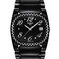 Часы Tissot T-Trend T009.310.11.057.02