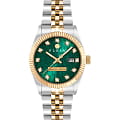Часы Philipp Plein Date Superlative PWNFA0325