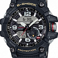 Часы Casio G-Shock GG-1000-1ADR (GG-1000-1A)