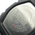 Часы Casio Pro Trek PRT-B50-2 фото 6