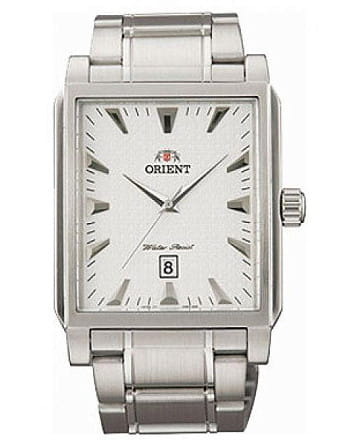 Orient UNDW001W (FUNDW001W)