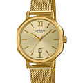 Часы Casio Sheen SHE-4554GM-9A