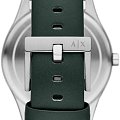 Часы Armani Exchange Dante AX1883 фото 5
