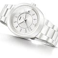 Rado Rado D-Star R15519702  наручные женские часы фото под углом.