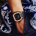 Часы Casio G-Shock GBX-100NS-4E фото 3