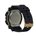 Часы Casio G-Shock GD-400GB-1B2DG (GD-400GB-1B2) фото 4