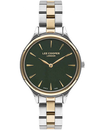 Lee Cooper LC07568.270