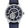 Часы Earnshaw ES-8802-02 фото 2