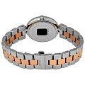 Часы Rado Coupole R22852173 фото 4