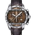 Часы Certina DS Cascadeur C003.617.26.290.00
