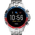 Часы Fossil FB-01  FTW4040