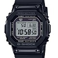 Часы Casio G-Shock GMW-B5000G-1