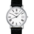 Tissot T52142113