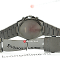 Часы Casio Edifice EFS-S560DC-1A фото 5