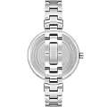 Часы U.S. Polo Assn Stile USPA2029-04 фото 3